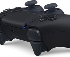 【スト6】モダンにおすすめのゲームパッド5選を解説！