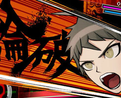 【ダンガンロンパ】新作はいつ発売？続編が作られる可能性は？