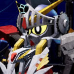 【ガンダムブレイカー4】前作のNEWや3との違いを解説!
