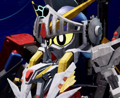 【ガンダムブレイカー4】前作のNEWや3との違いを解説！