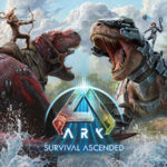 【ARK(ASA)】はソロでも楽しめる?マルチとの違いを解説!