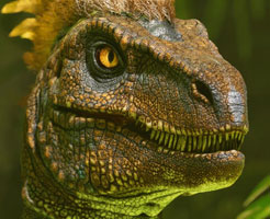 【Ark】PS4版とPS5版の違い！どっちを買うのがおすすめ？