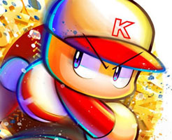 【パワプロ2024】前作(2022)との違いを解説！引継ぎはできる？