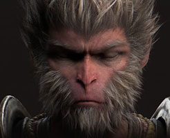 【黒神話悟空】は死にゲー？ダークソウルとの違いや難易度の高さは？