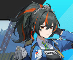 【ゼンレスゾーンゼロ】PS5版とスマホ版とPC版の違い！どれがおすすめ？