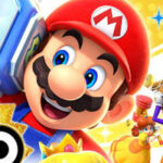 【マリオパーティジャンボリー】前作との違い!今から買うならどっち?