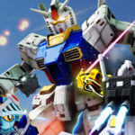 【ガンダムブレイカー4】PC版におすすめのコントローラー5選を解説!