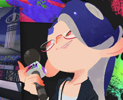 【スプラ3】は本当に終了？スプラ4までにブキ追加やDLCはもう来ない？