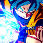 【ドラゴンボール Sparking ZERO】前作との違い解説!新キャラは誰が増えた?