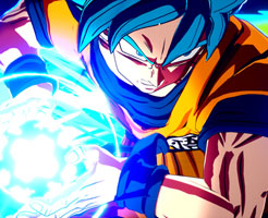 【ドラゴンボール Sparking ZERO】前作との違い解説！新キャラは誰が増えた？