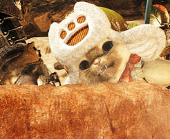 【モンハンワイルズ】PS5,PC,XBOX版の違いを解説！おすすめは？