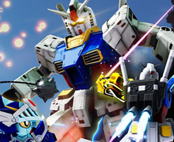 【ガンダムブレイカー4】PC版におすすめのコントローラー５選を解説！