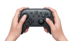 Nintendo Switch 本体 マリオパーティジャンボリー プロコン Nintendo Switch 本体 マリオパーティジャンボリー プロコン