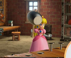 【マリオパーティジャンボリー】コントローラはどれがおすすめ？安いものでOK？