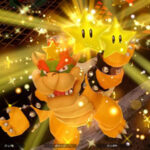 【マリオパーティジャンボリー】どこの店舗で買うべき?特典の違いまとめ!