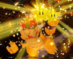 【マリオパーティジャンボリー】どこの店舗で買うべき？特典の違いまとめ！