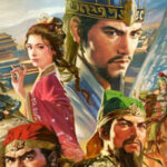 【三國志8 REMAKE】三国志14や過去作との違いを解説!初心者でも楽しめる?