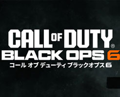 【CoD:BO6】PS4,PS5,PC版の違いを解説！どれがおすすめ？