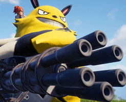 【パルワールド】任天堂の訴訟で販売配信停止になる可能性は？