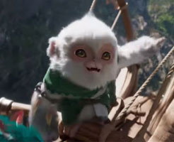 【モンハンアウトランダーズ】はスマホだけ？PCやPS5で発売される可能性は？