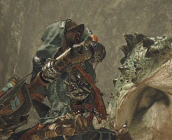 【モンハンワイルズ】どこの店で予約がおすすめ？特典の違いを解説！