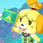 【ポケ森コンプリート】はアイテム交換できない?フレンド機能実装の可能性は?