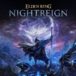 【Elden Ring Nightreign】はいつ発売?前作エルデンとの違いは?