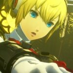 【Steamウィンターセール2024】割引中に買うべきおすすめゲーム10選