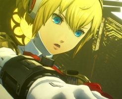 【Steamウィンターセール2024】割引中に買うべきおすすめゲーム10選