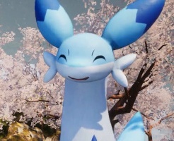 【パルワールド】今PS5版を購入してもOK？裁判に負けて販売停止になる可能性は？