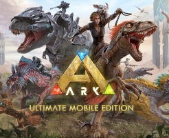 【ARKモバイル2】パスと買い切りの違い！どっちを買うのがおすすめ？