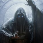 【PoE2】PS5版とPC版の違いを解説!おすすめはどっち?