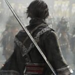 【真三國無双ORIGINS】過去作(前作)との違いを解説!ストーリーの繋がりは?