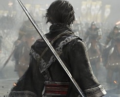 【真三國無双ORIGINS】過去作(前作)との違いを解説！ストーリーの繋がりは？