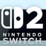 【Switch2】は値段が高い?5万円超えるのかどうかを予想してみた
