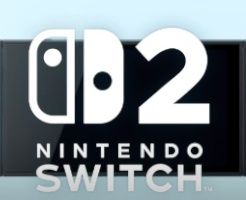 【Switch2】は値段が高い？5万円超えるのかどうかを予想してみた