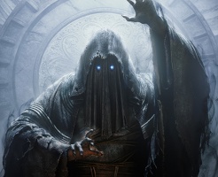 【PoE2】PS5版とPC版の違いを解説！おすすめはどっち？