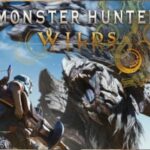 【モンハンワイルズ】PC版におすすめの4Kモニター5選を紹介!