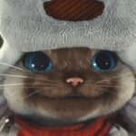 【モンハンワイルズ】Steam版が高すぎる?セールで安くなるのはいつ?