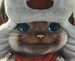 【モンハンワイルズ】Steam版が高すぎる？セールで安くなるのはいつ？