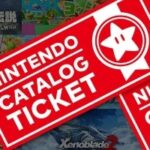 【Switch2】カタログチケットが使えない?代替サービスは出る?