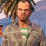 【GTA5】エンハンストとレガシーの違い!データ移行はできる?