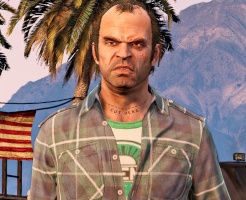 【GTA5】エンハンストとレガシーの違い！データ移行はできる？