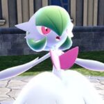 【ポケモンZA】はSwitchのソフト?Switch2では発売されない?
