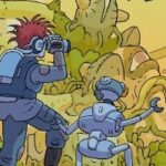 【Steam】スプリングセール2025!今買うべきおすすめゲーム10選を紹介!