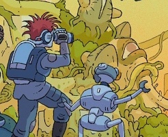 【Steam】スプリングセール2025！今買うべきおすすめゲーム10選を紹介！