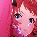 【学園アイドルマスター】PC版とスマホ版の違い!おすすめはどっち?