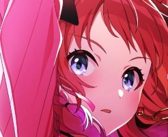 【学園アイドルマスター】PC版とスマホ版の違い！おすすめはどっち？