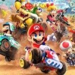 【Switch2】今買うのは待つべき?スプラエディションやセットは販売される?