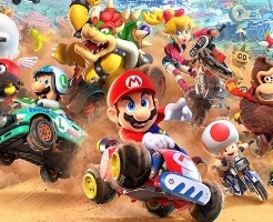 【Switch2】今買うのは待つべき？スプラエディションやセットは販売される？